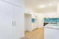 Property photo of 2/25 Conder Crescent Metford NSW 2323