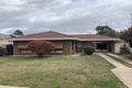 Property photo of 2 Centenary Court Numurkah VIC 3636