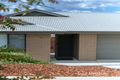 Property photo of 68 Webber Drive Nairne SA 5252
