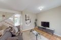 Property photo of 4/16 Comer Street Como WA 6152