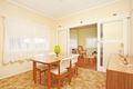 Property photo of 14 Avery Avenue Kirrawee NSW 2232