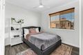 Property photo of 11/31-33 Mawarra Street Surfers Paradise QLD 4217