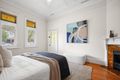 Property photo of 34 Charlecot Street Dulwich Hill NSW 2203