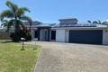 Property photo of 4 Brockman Way Smithfield QLD 4878