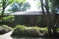 Property photo of 1/4-6 Boyd Street Blackburn South VIC 3130