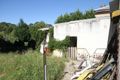 Property photo of 26 Penrose Road Bundanoon NSW 2578