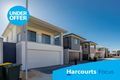 Property photo of 29 Gerygone Loop East Cannington WA 6107