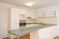 Property photo of 7/2 Highfields Circuit Port Macquarie NSW 2444