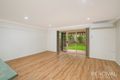 Property photo of 7/2 Highfields Circuit Port Macquarie NSW 2444