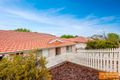 Property photo of 3/31 Dora Street Jerrabomberra NSW 2619