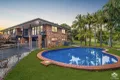 Property photo of 25 Glenview Road Upper Coomera QLD 4209