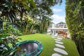 Property photo of 16 Arcadia Street Coogee NSW 2034