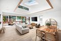 Property photo of 16 Arcadia Street Coogee NSW 2034