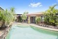 Property photo of 19 Greenwich Court Robina QLD 4226