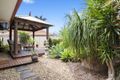 Property photo of 19 Greenwich Court Robina QLD 4226