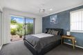 Property photo of 19 Greenwich Court Robina QLD 4226
