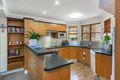 Property photo of 1/22 Manchester Terrace Taringa QLD 4068