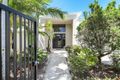 Property photo of 29 Sovereign Circuit Pelican Waters QLD 4551