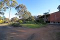 Property photo of 12 Wentworth Avenue Coolah NSW 2843