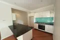 Property photo of 4/2 Martha Street Bowral NSW 2576
