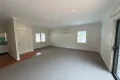 Property photo of 4/2 Martha Street Bowral NSW 2576