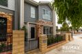 Property photo of 138 Joseph Banks Boulevard Banksia Grove WA 6031