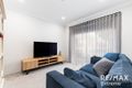 Property photo of 138 Joseph Banks Boulevard Banksia Grove WA 6031