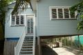 Property photo of 81 Livingstone Street West End QLD 4810