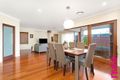 Property photo of 2 Booyong Close Narangba QLD 4504