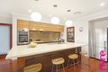 Property photo of 2 Booyong Close Narangba QLD 4504
