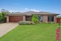 Property photo of 2 Booyong Close Narangba QLD 4504