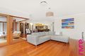 Property photo of 2 Booyong Close Narangba QLD 4504