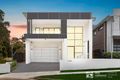 Property photo of 35 Warner Street Gladesville NSW 2111