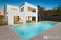 Property photo of 35 Warner Street Gladesville NSW 2111