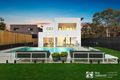 Property photo of 35 Warner Street Gladesville NSW 2111
