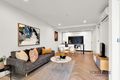 Property photo of 317/338 Gore Street Fitzroy VIC 3065