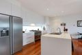 Property photo of 14 Jackson Way Dromana VIC 3936