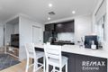 Property photo of 138 Joseph Banks Boulevard Banksia Grove WA 6031