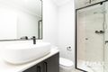Property photo of 138 Joseph Banks Boulevard Banksia Grove WA 6031