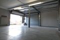 Property photo of 34 Lakeview Place Springfield Lakes QLD 4300