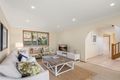 Property photo of 7 Mikarie Place Kirrawee NSW 2232