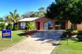 Property photo of 7 Spinnaker Drive Mount Coolum QLD 4573