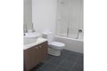 Property photo of 2/25 Tom Roberts Parade Point Cook VIC 3030