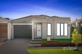 Property photo of 62 Weavers Street Manor Lakes VIC 3024