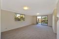 Property photo of 9-15 May Street Hornsby NSW 2077