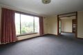 Property photo of 4/620 Sandy Bay Road Sandy Bay TAS 7005