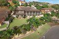 Property photo of 11 Corryton Place Glen Alpine NSW 2560