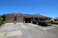 Property photo of 18 Swan Street Warrnambool VIC 3280
