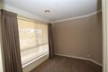 Property photo of 18 Swan Street Warrnambool VIC 3280