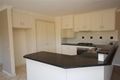 Property photo of 18 Swan Street Warrnambool VIC 3280